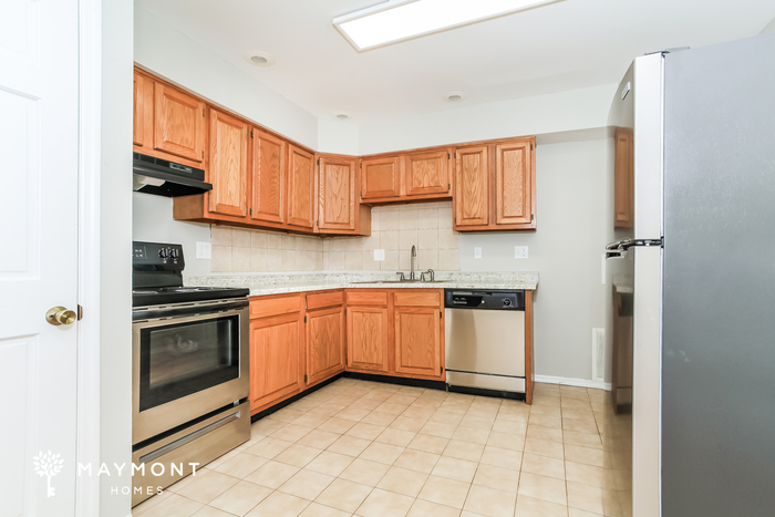 736 Marbea Dr – photo 5