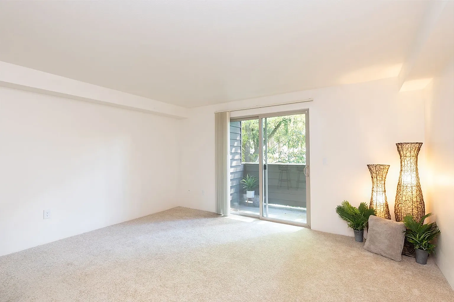 Kenmore Village Apartments – photo 3