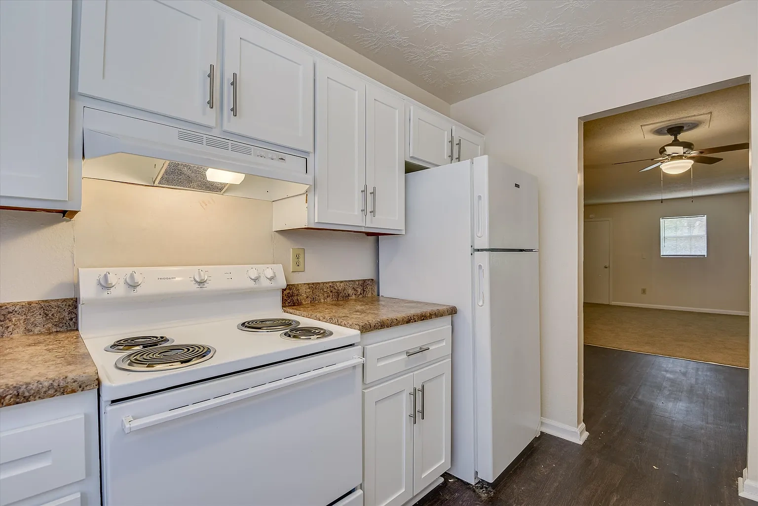 Regency Village – photo 4