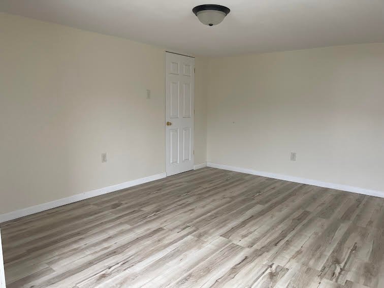 11005 Brass Rd NW unit 11005 brass rd nw unit 2 – photo 4