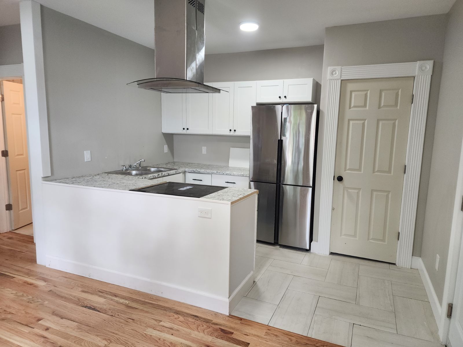280 Garden St unit 12R – photo 2