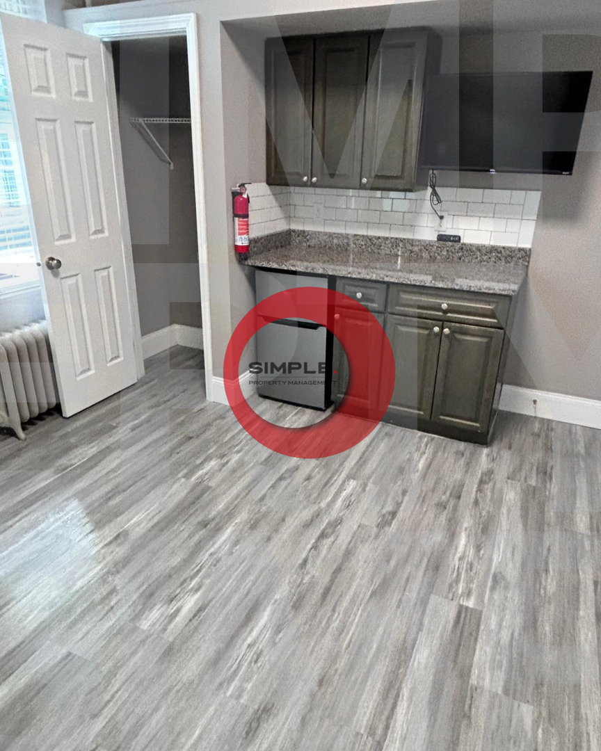 107 S 5th St unit Unit 304 – photo 2