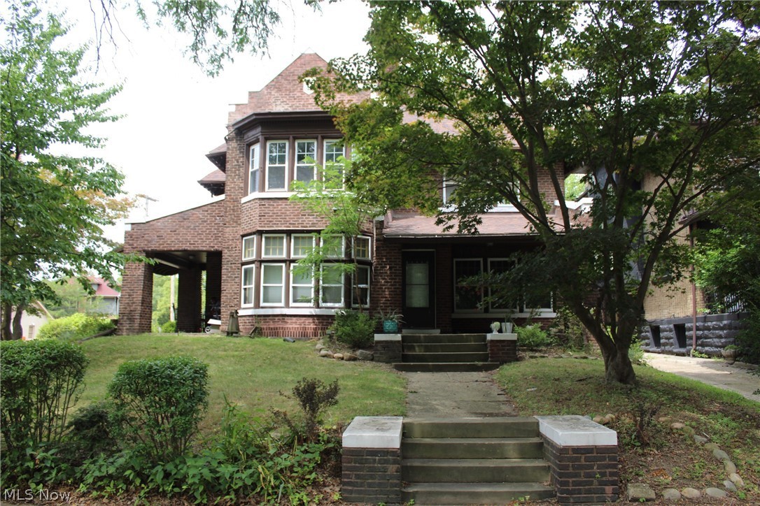 9501 Shakespeare Pkwy – photo 1