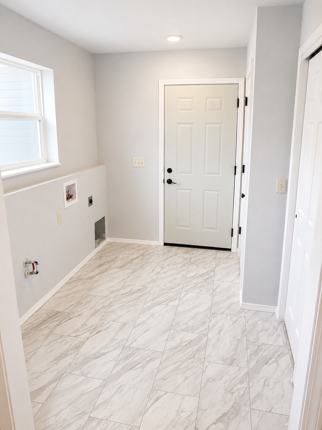 2485 Chestnut Dr – photo 4