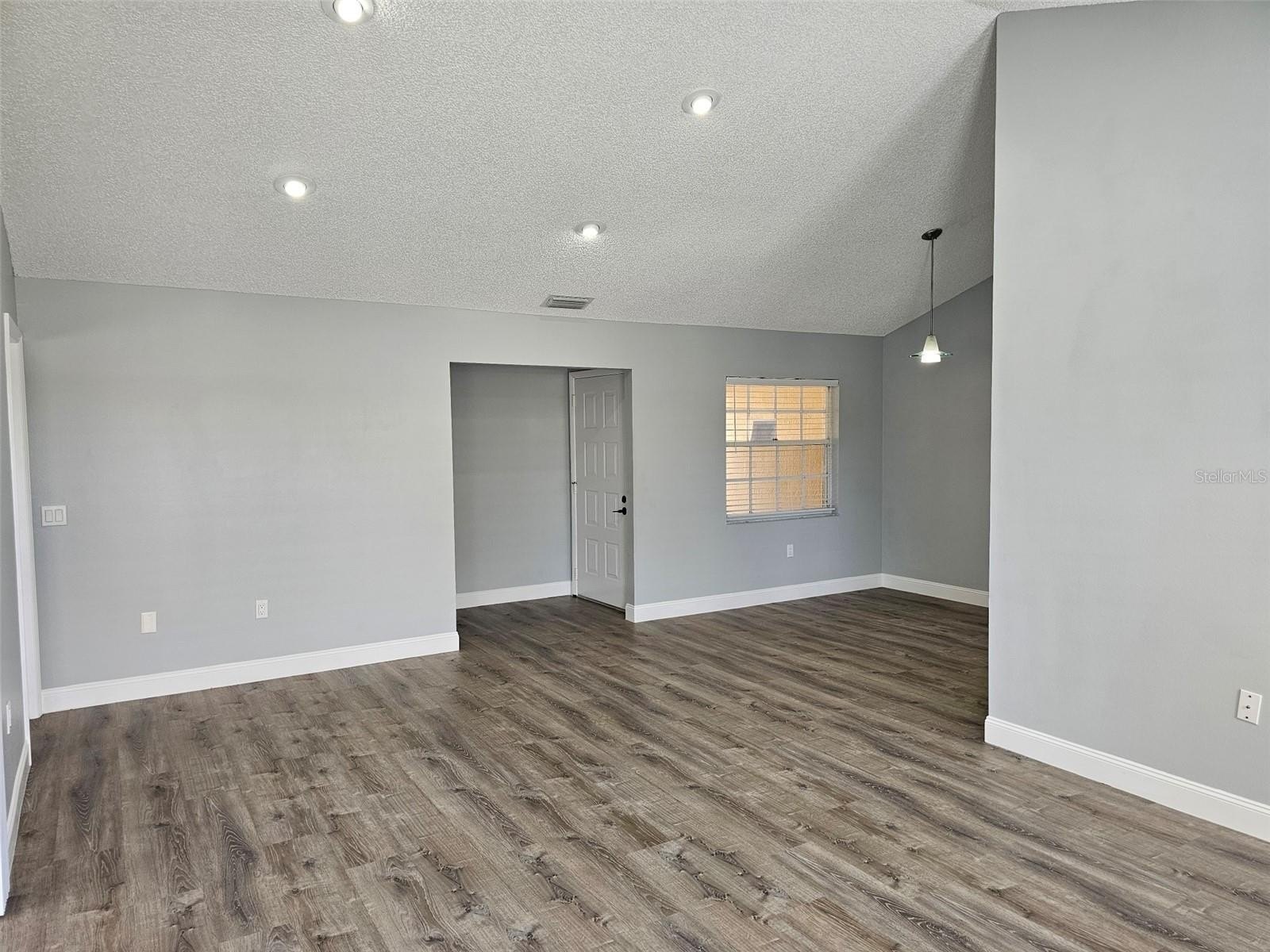 3625 57th Ave Dr W – photo 5