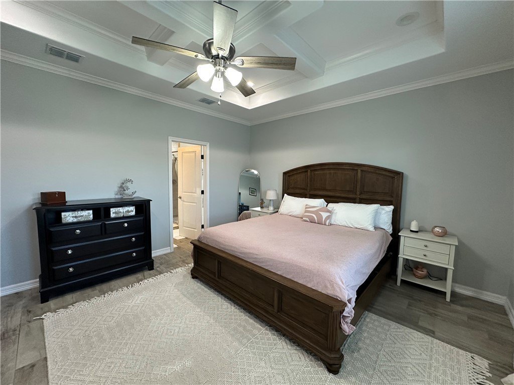 1807 Bay Landing Dr – photo 3