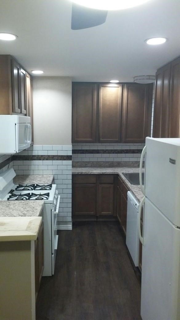 509 S Fannin St #B – photo 5