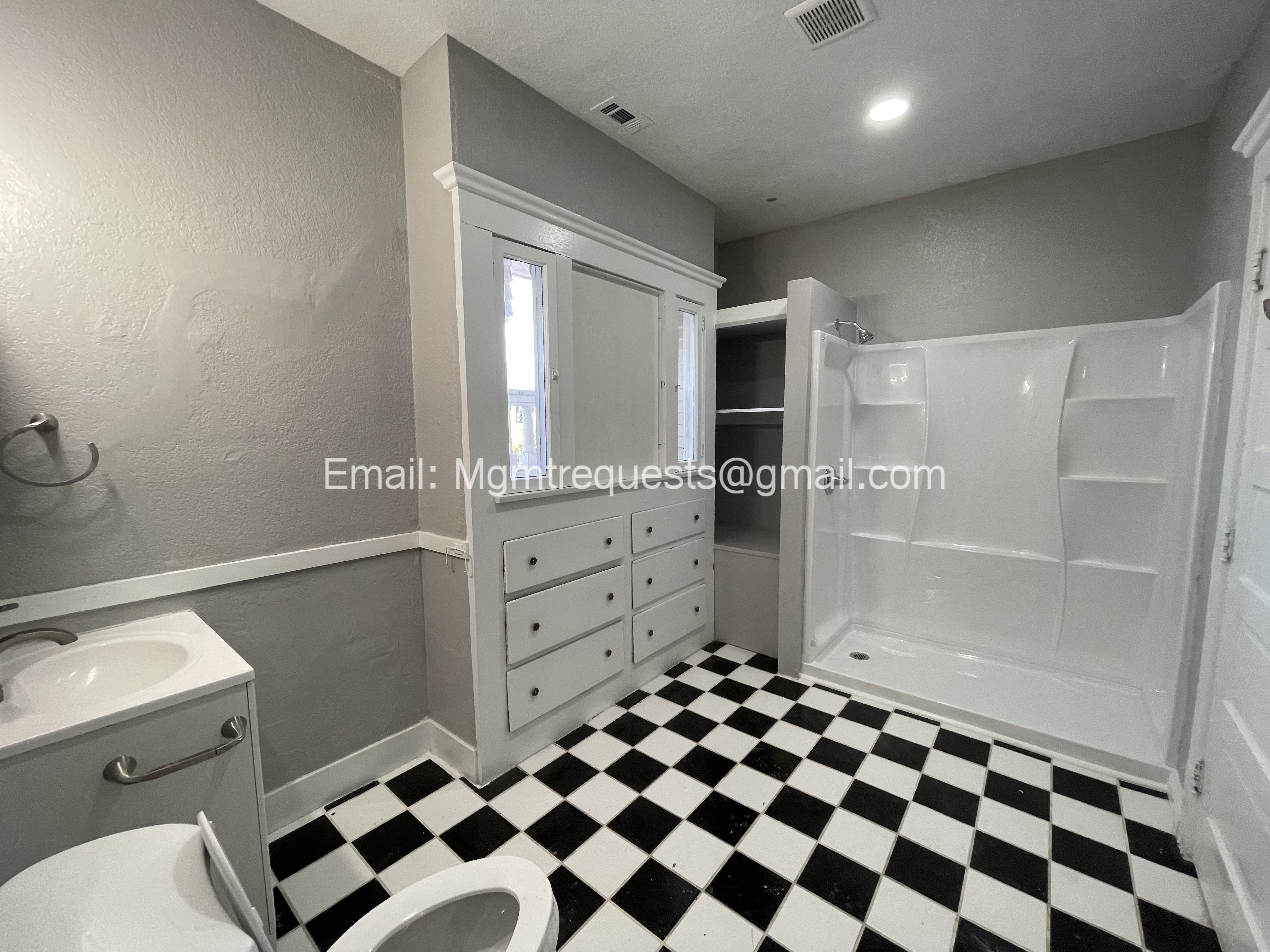 3314 Orange St unit C – photo 3