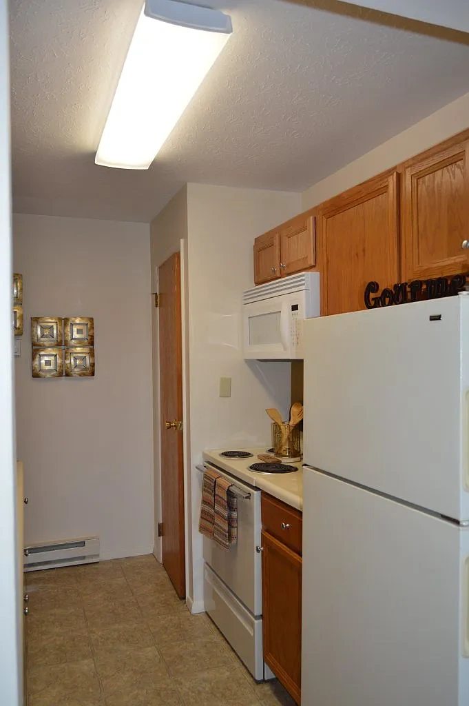 Crestview – photo 4