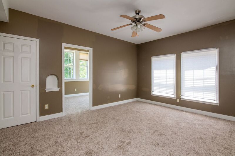 1720 Cullman Ave unit 3 – photo 1