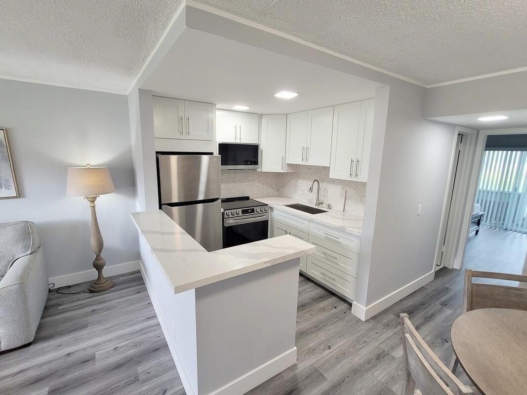 101 Hastings E #G – photo 1