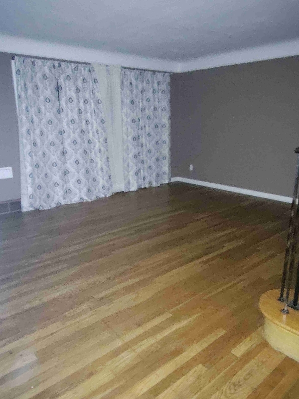 20550 S Lake Shore unit Single – photo 2