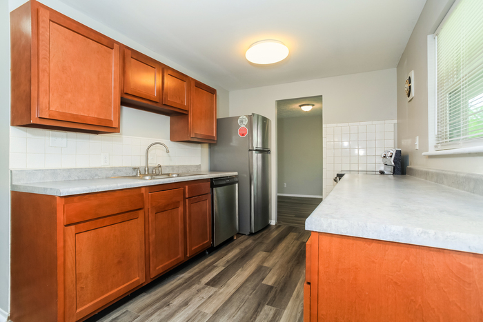 1018 Ledro St – photo 4