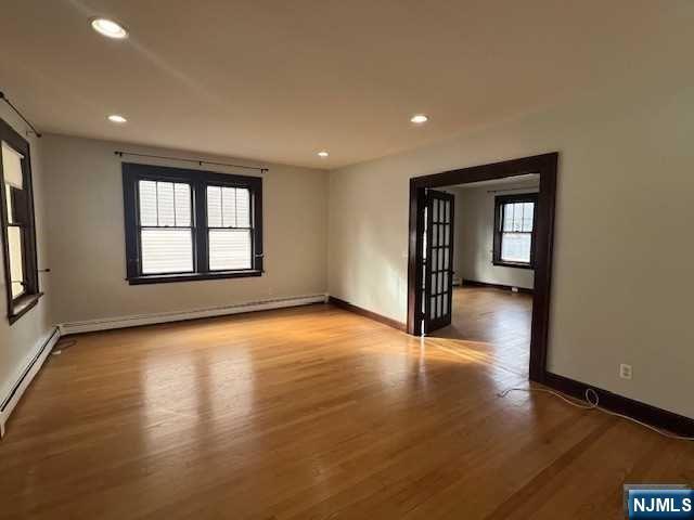 13 3rd St – photo 2