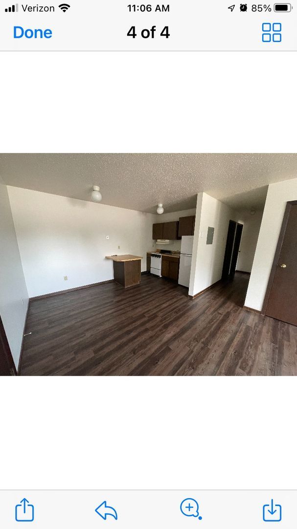 901 10th Ave W unit A9 – photo 4