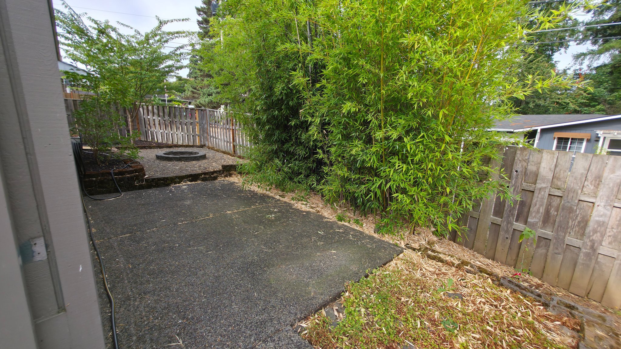 716 Warren St – photo 3