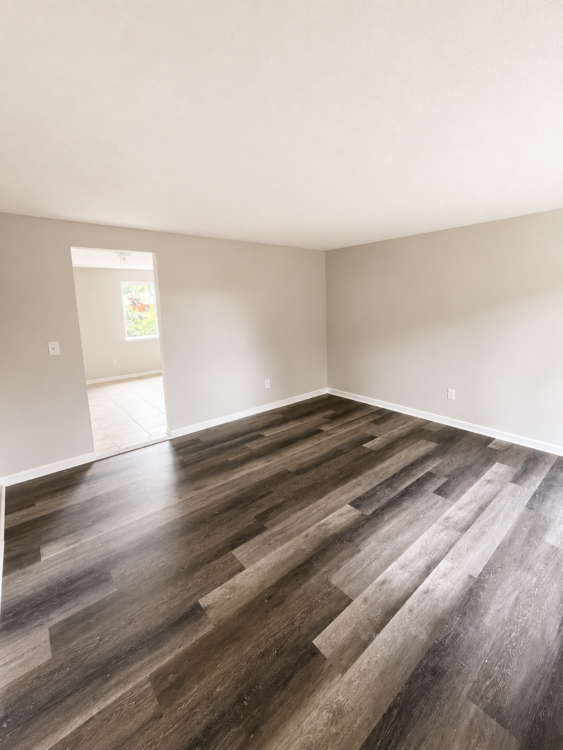 3470 Noe Bixby Rd – photo 3