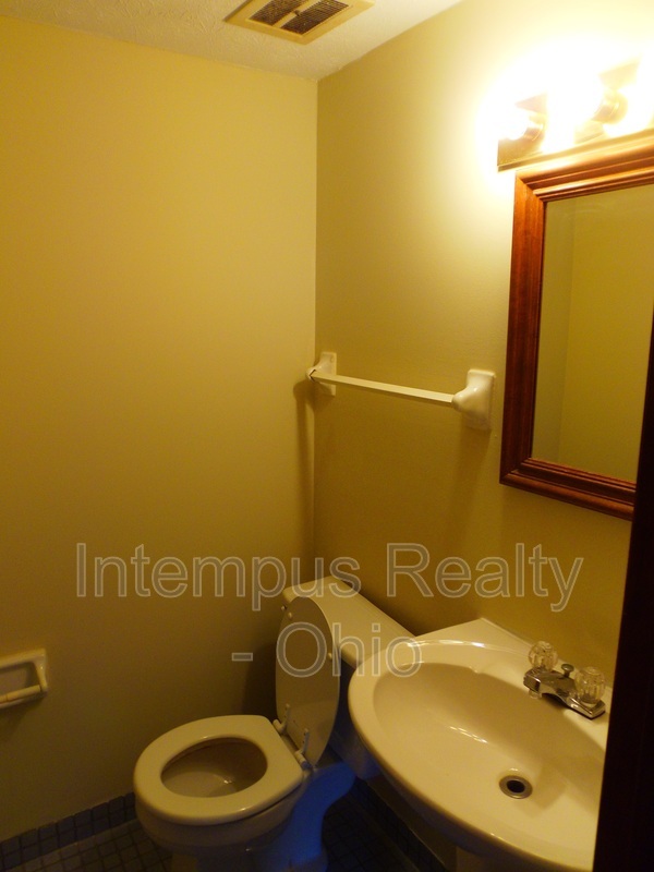 2011 Baldwin Rd – photo 5