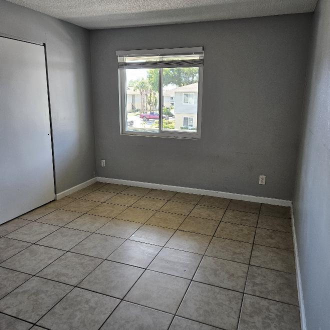205 Berry Tree Pl – photo 4