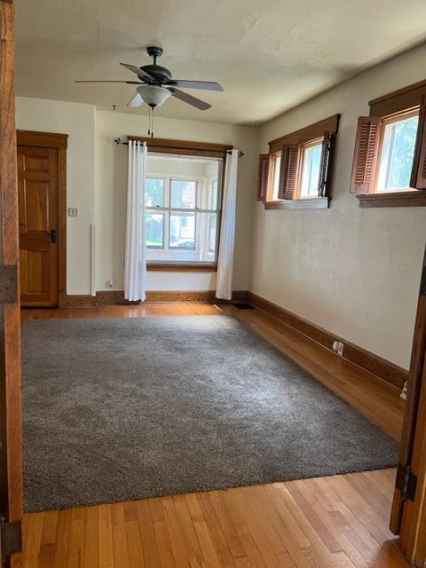1522 Thurston Ave – photo 3