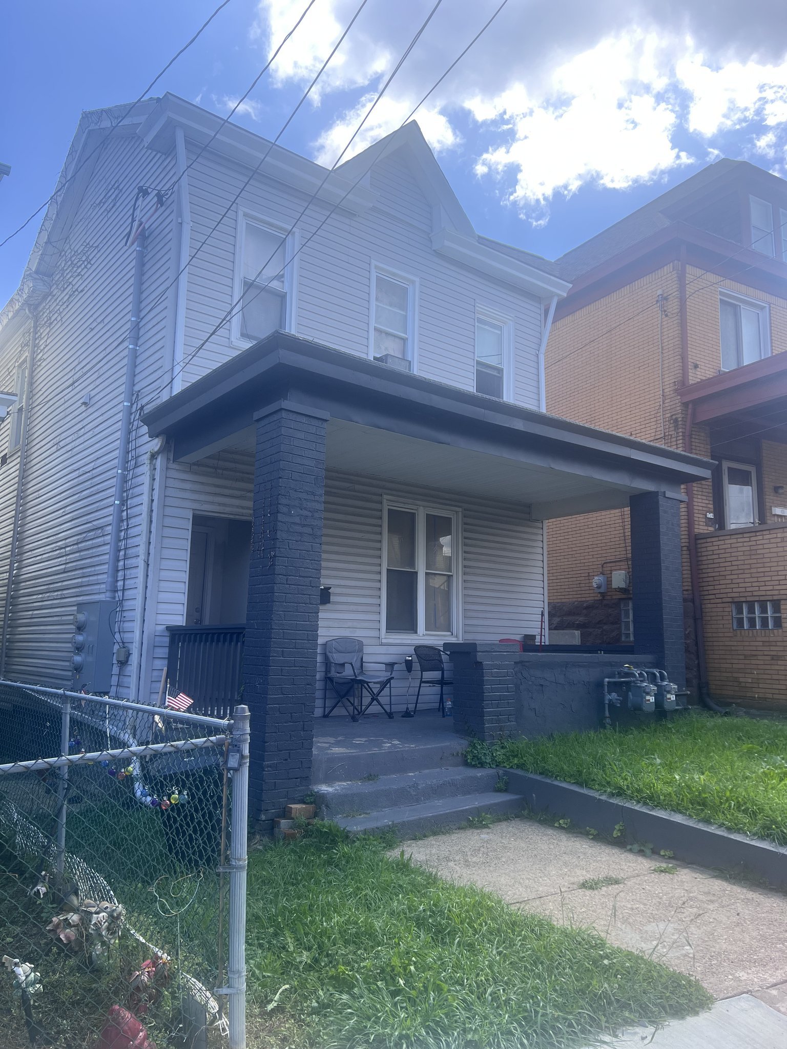 108 Stamm Ave unit 1 – photo 1