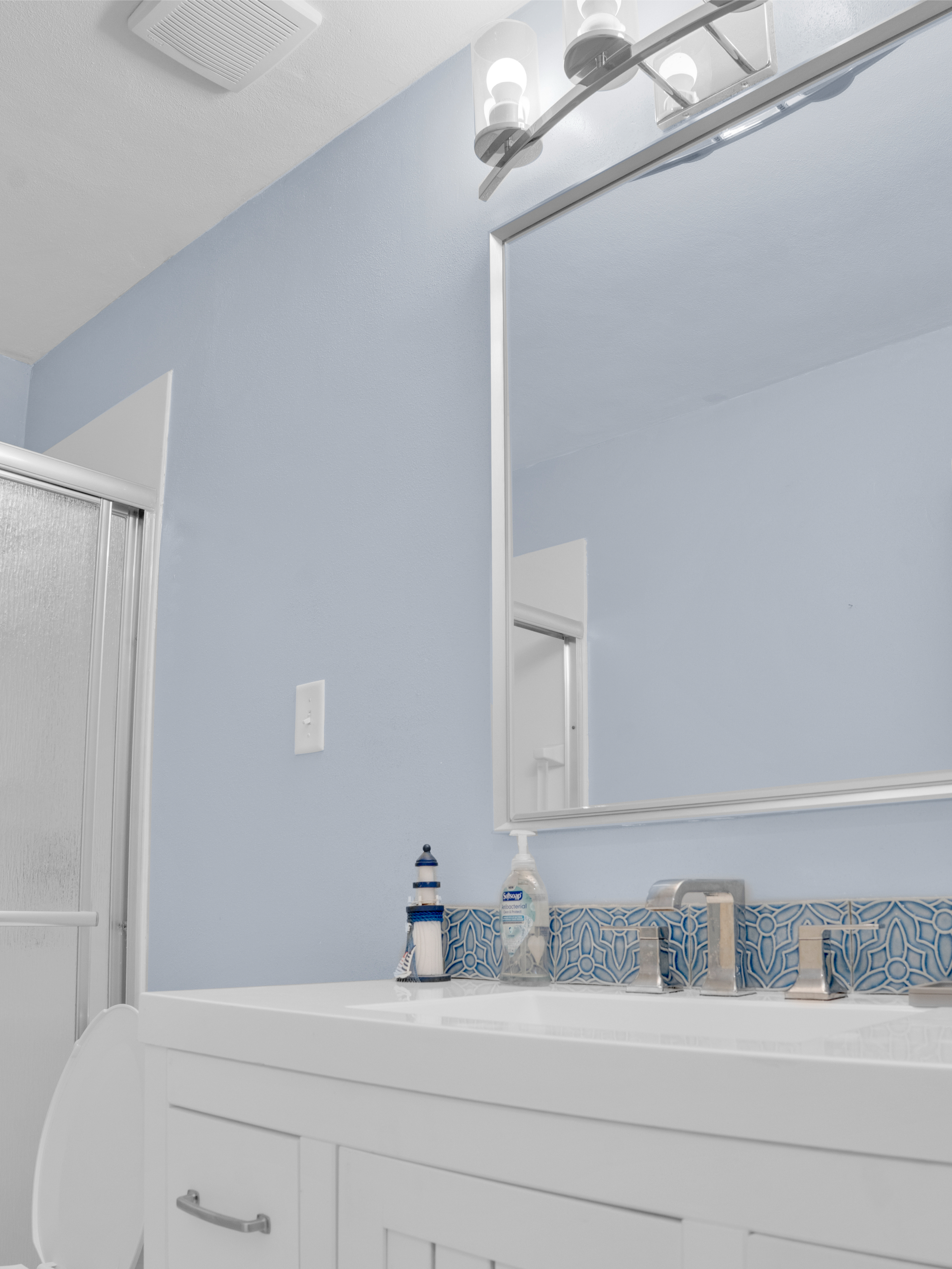 104 W Jackson St – photo 5