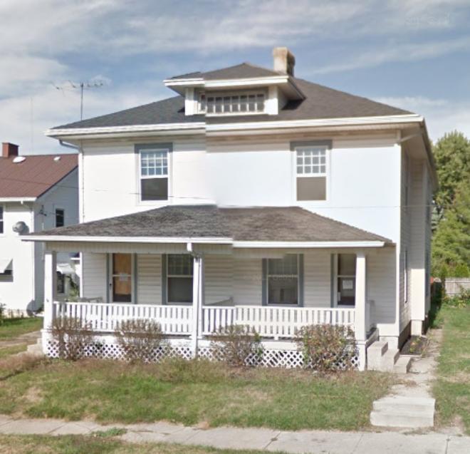 407 Vine St – photo 1