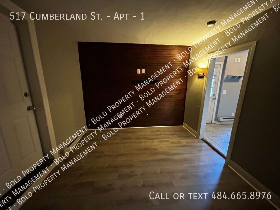 517 Cumberland St – photo 4