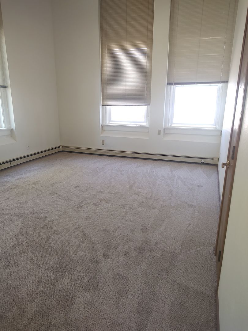 1130 Carlisle Ave unit 201 – photo 1