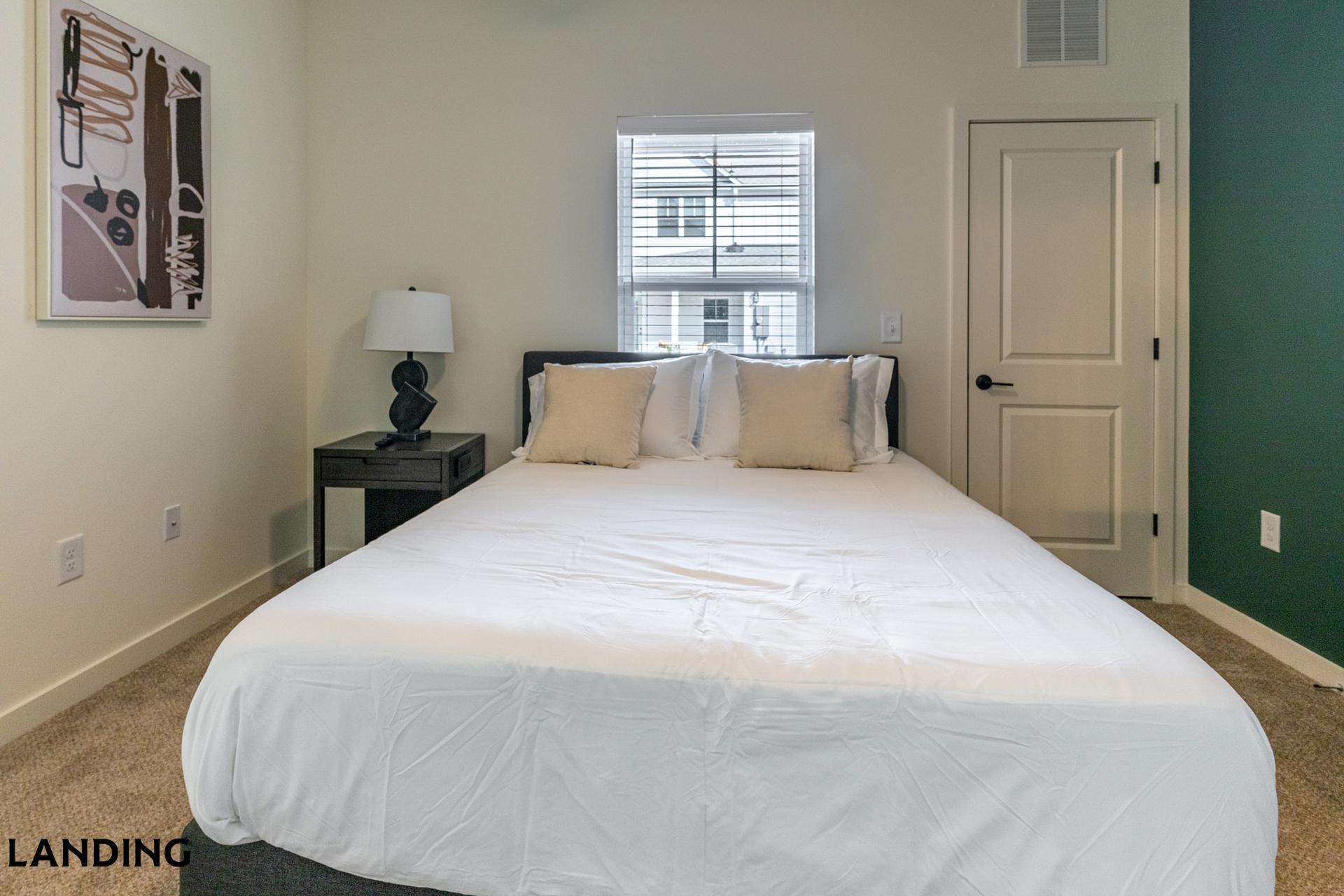 2626 Goose Is Dr unit 1763-105 – photo 5