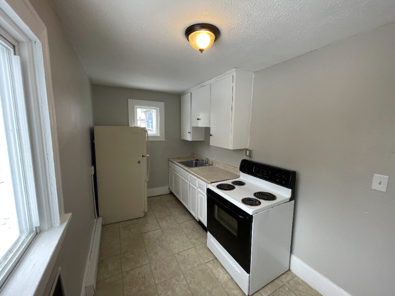 1322 Brownell Ave unit 1322 Brownell – photo 2