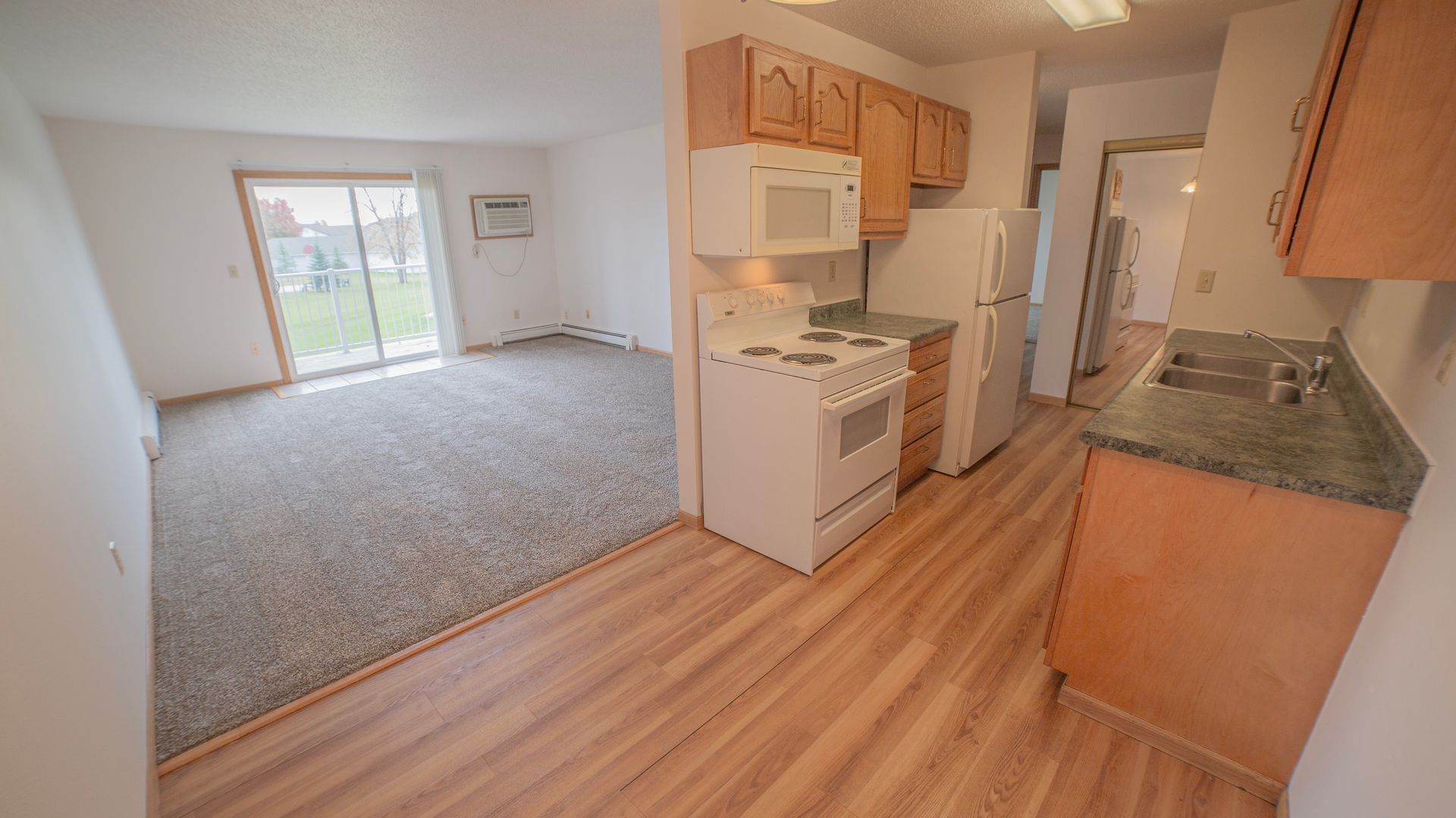 1717 40th St SW unit 136 – photo 5