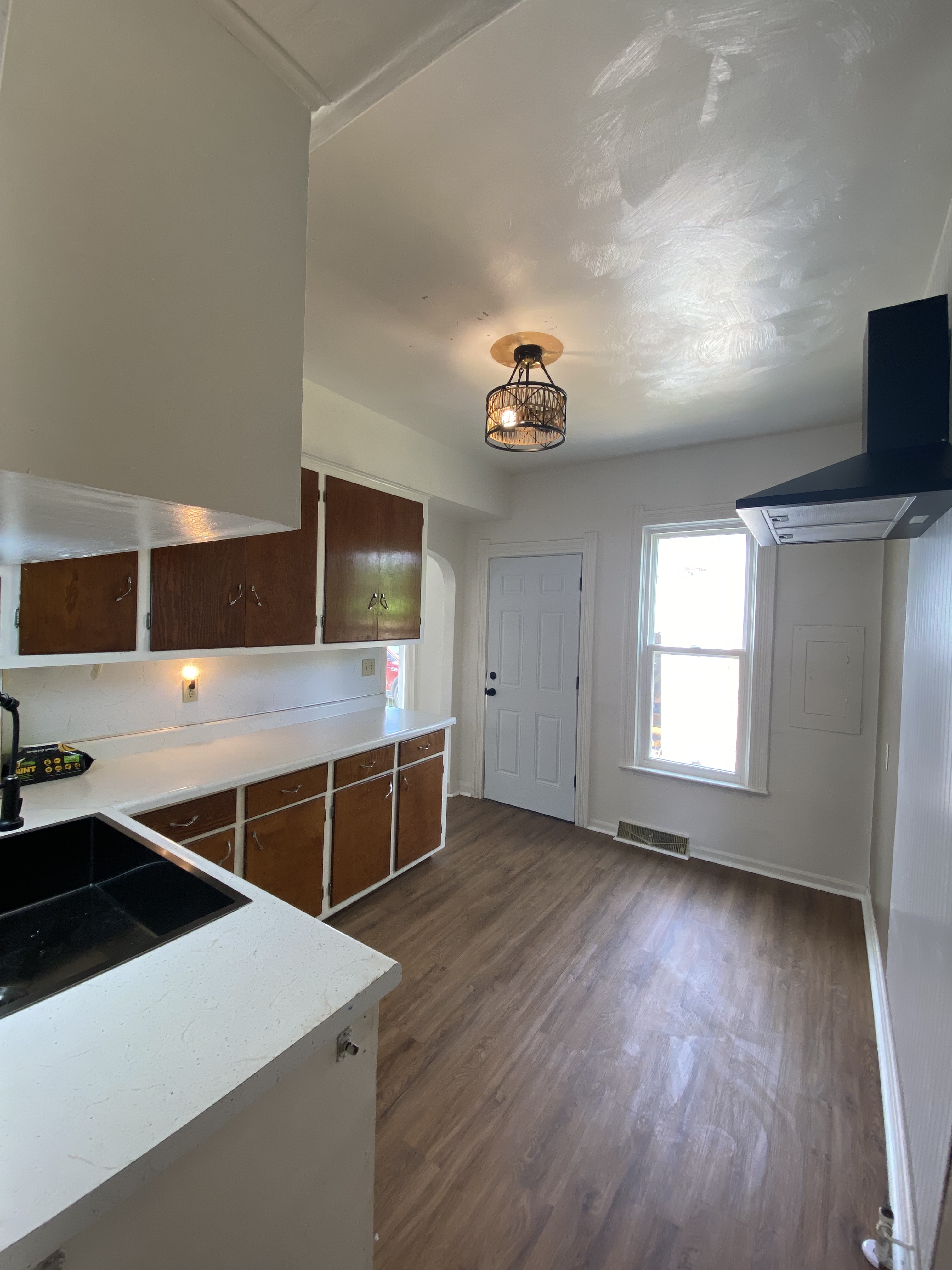 811 Willard St – photo 2