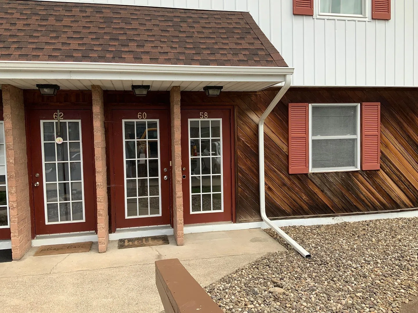 332 Timberhaven Dr – photo 2
