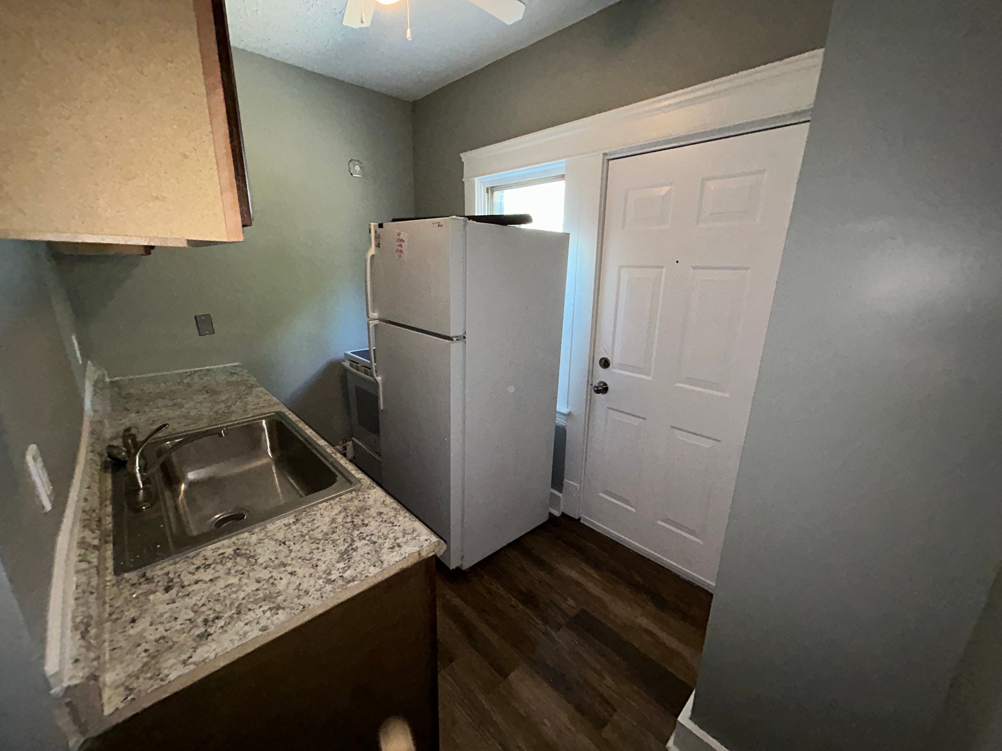 9535 Nelson Ave – photo 5