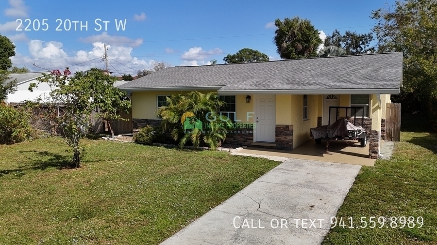 2205 20th St W – photo 2