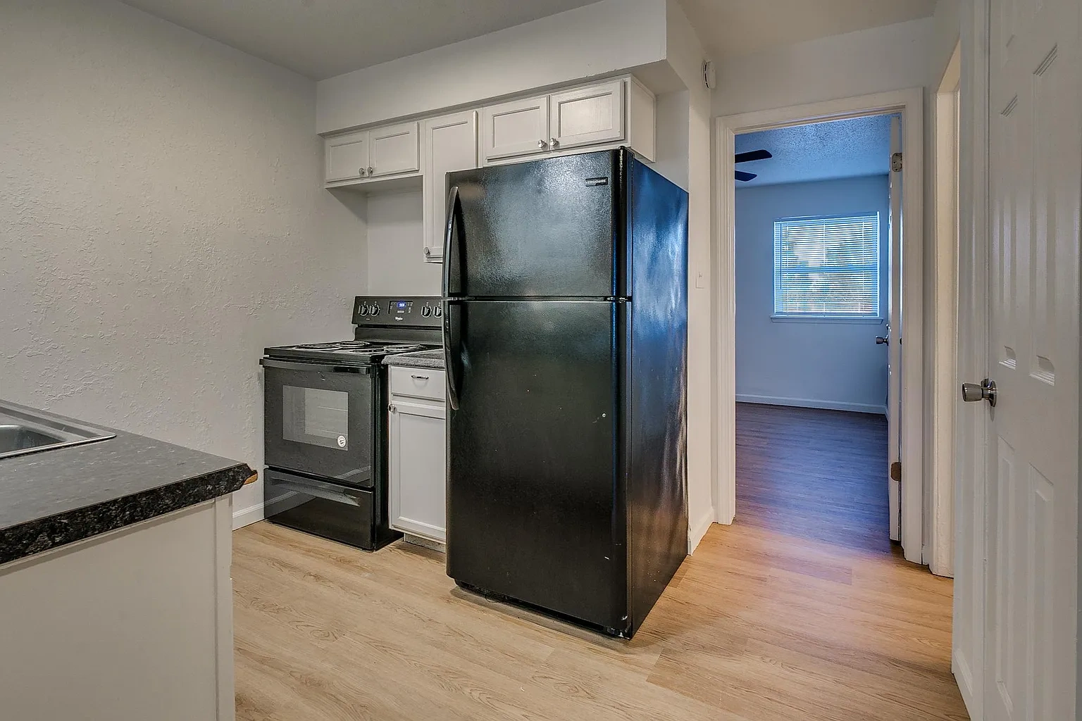 Northwood Apartments – photo 3