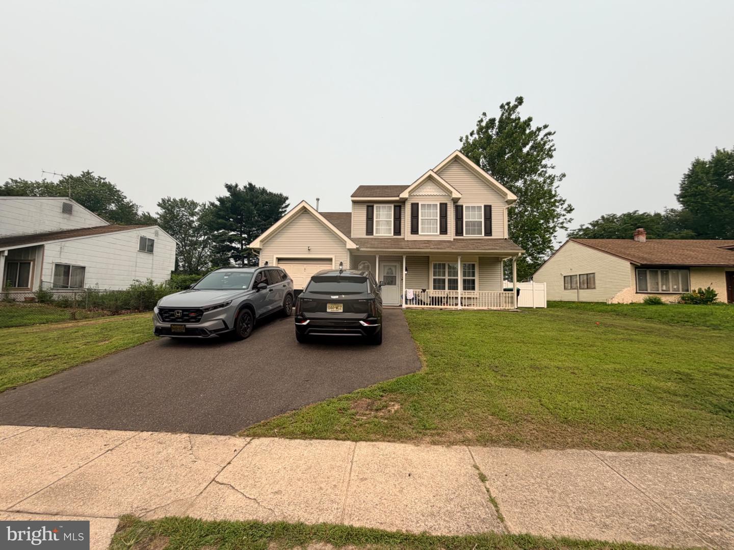 12 Peachton Ln – photo 2
