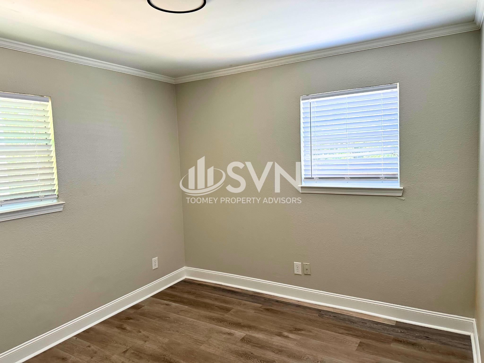 1404 St Stephens Rd unit F – photo 3