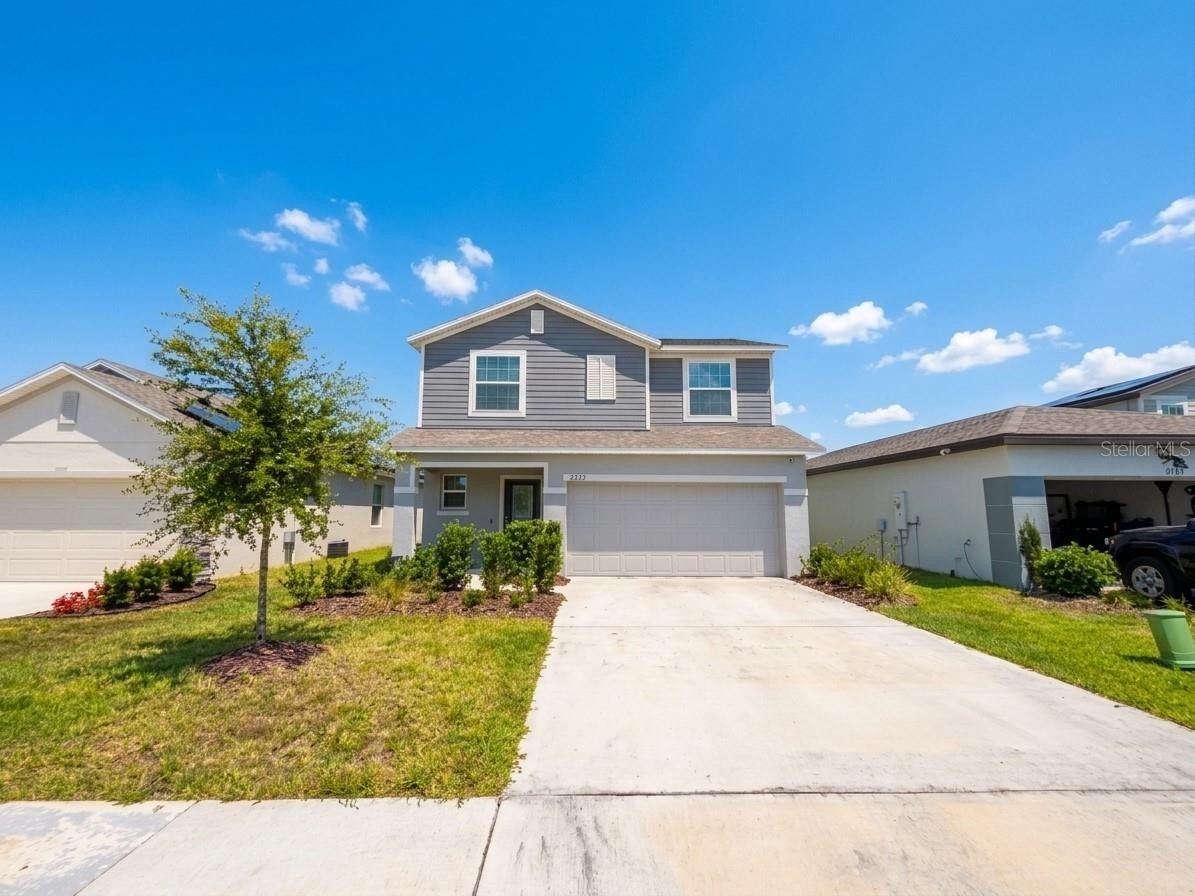2727 San Marco Wy – photo 2