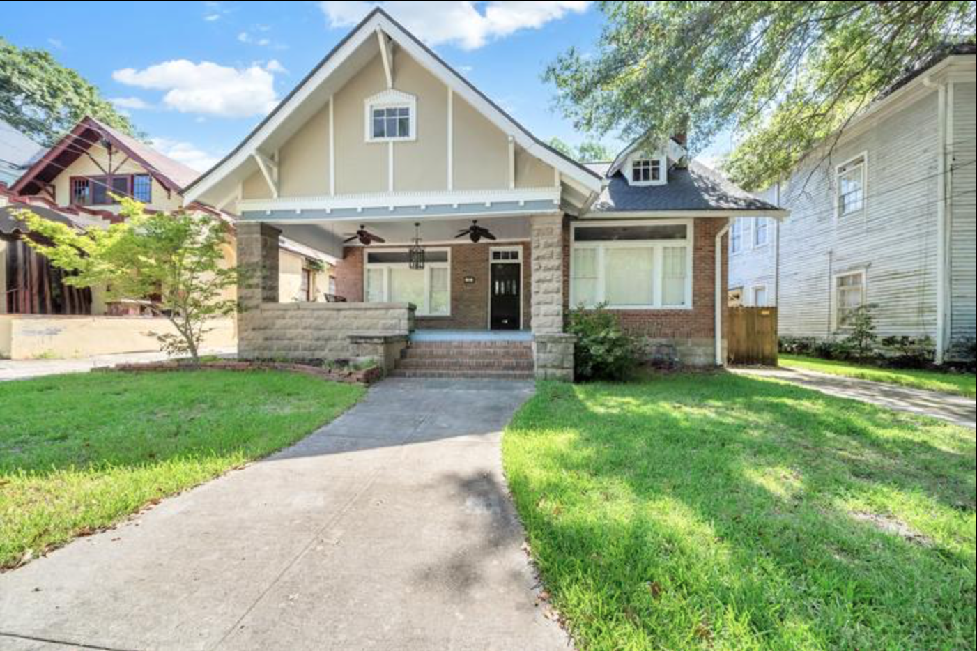 148 Cleveland Ave – photo 1