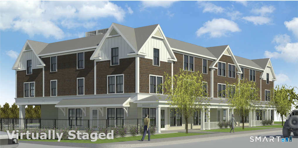 344 Main St unit 202 – photo 1