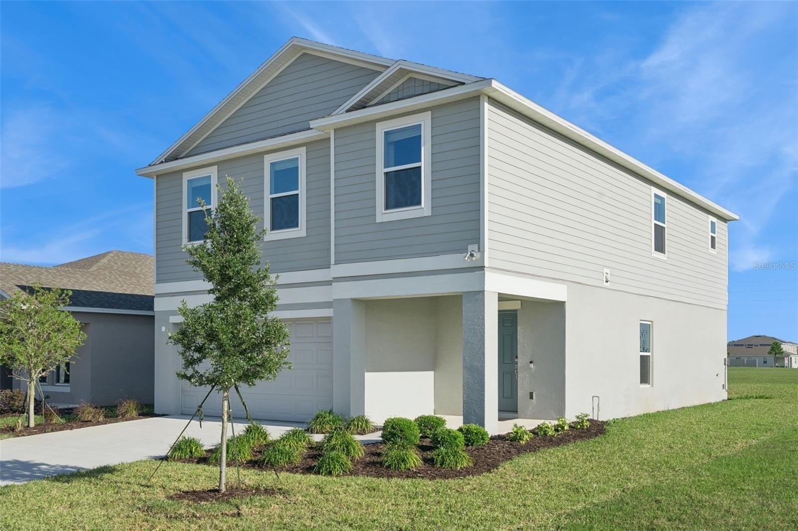 4904 Bluebell Ct – photo 3