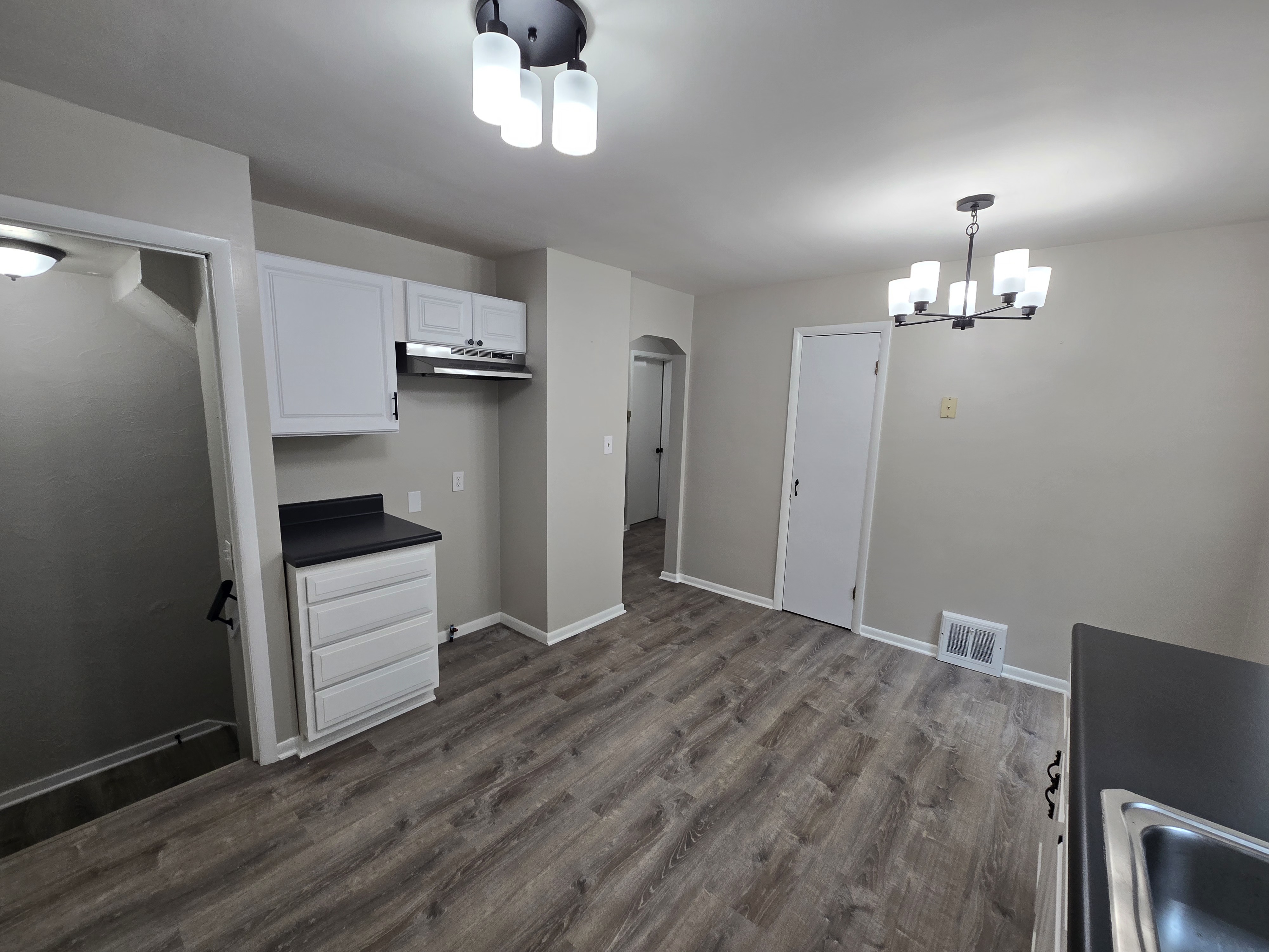 12328 Park Knoll Dr – photo 4