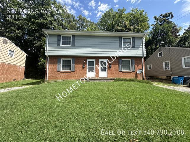 837 Kerns Ave SW – photo 2