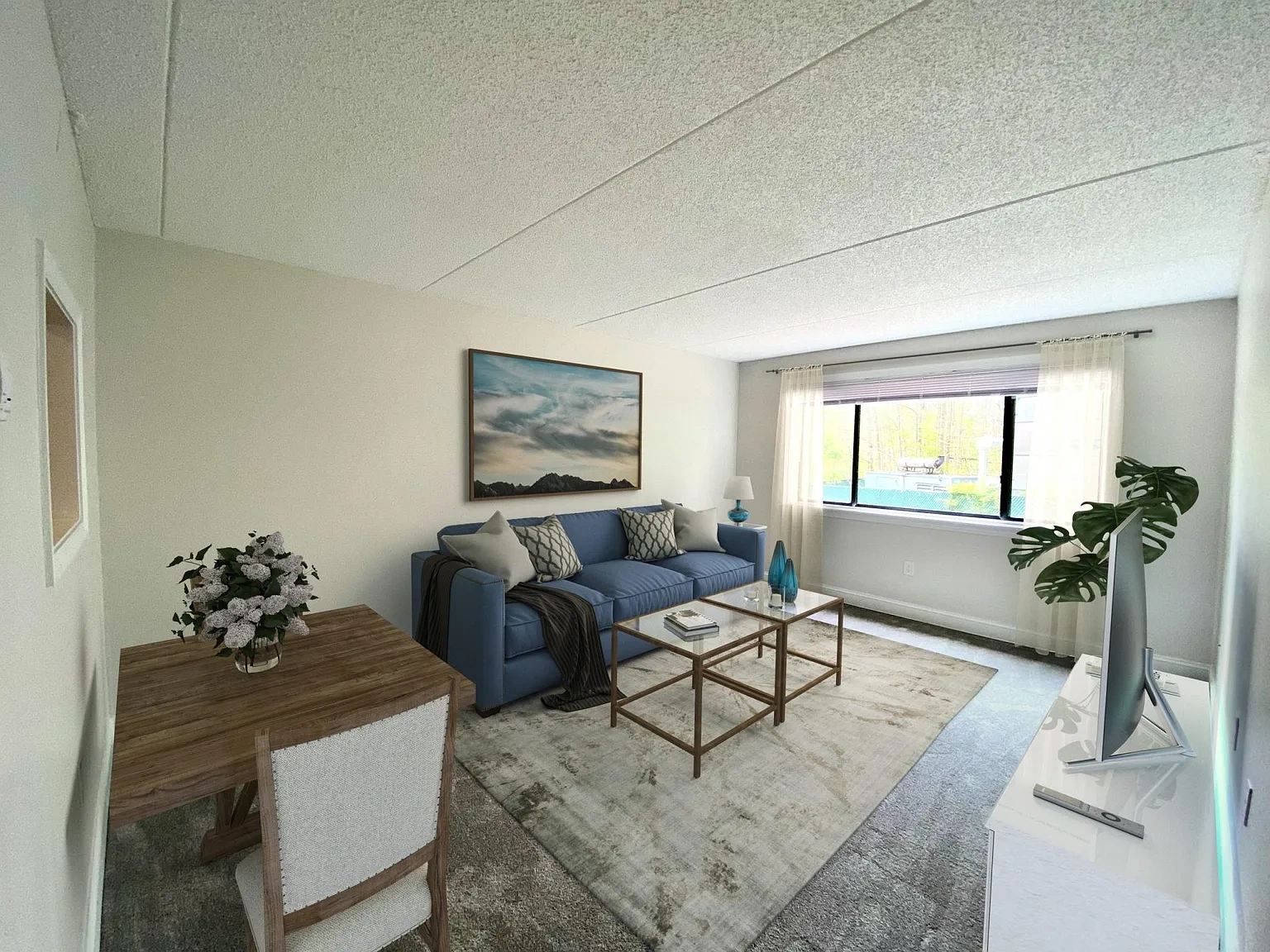 Heritage Commons - Senior Living – photo 3