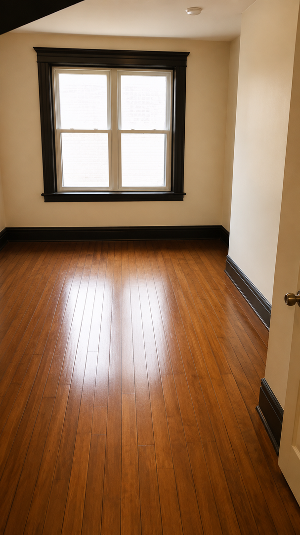 1622 Hatteras St unit #1 – photo 3