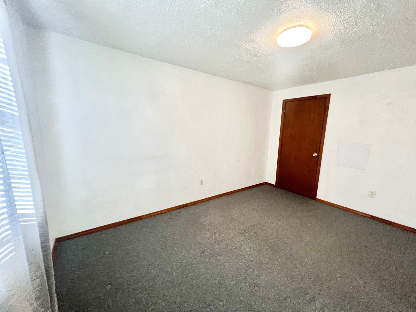 209 Wynoka St unit Apt #4 – photo 5