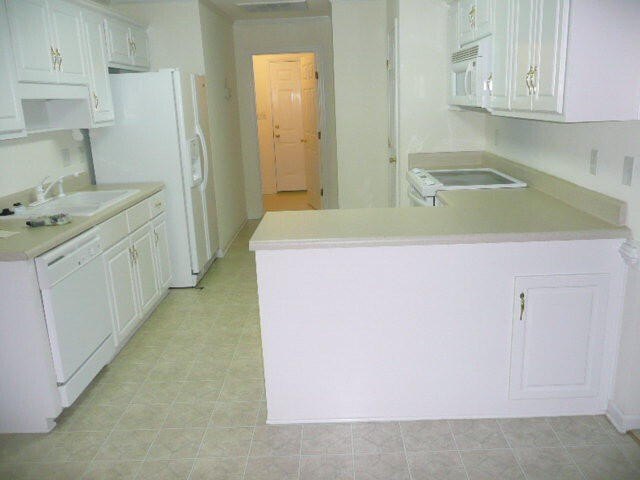 420 Burgamy Ridge – photo 4