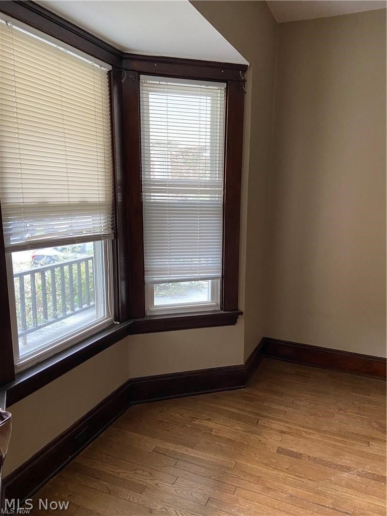2628 E 124th St #1 – photo 3